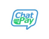 /public/logoimage/1594614499ChatPay 8.jpg